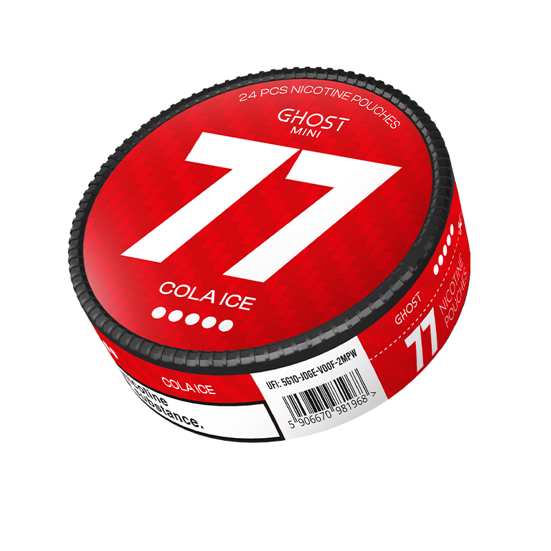 77-ghost-cola-ice-mini