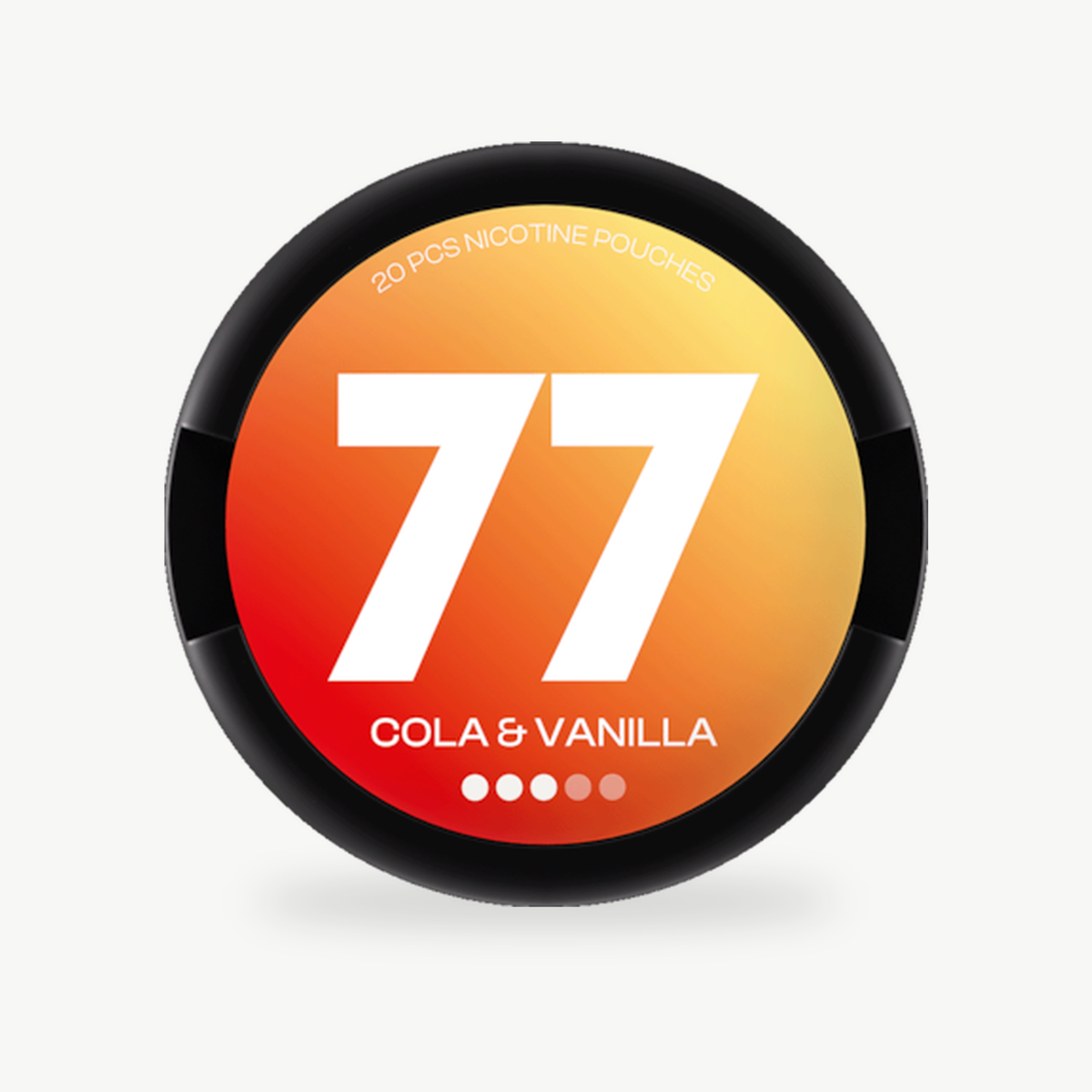 77 Cola