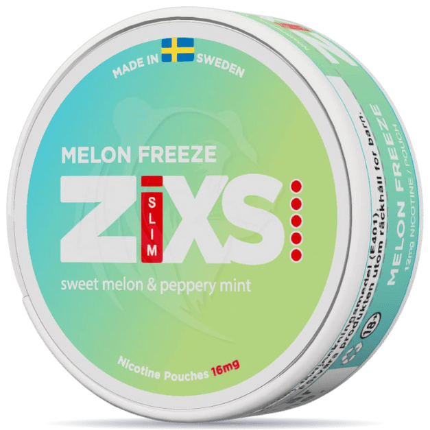 zxs-melon-freeze-slim
