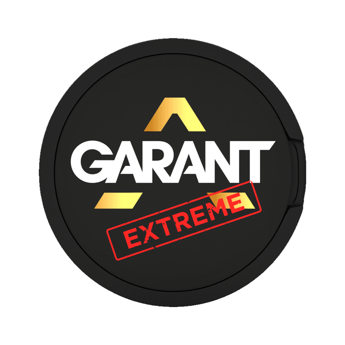 GARANT Extreme Edition | Bäst före: 12/11/2026 can, front