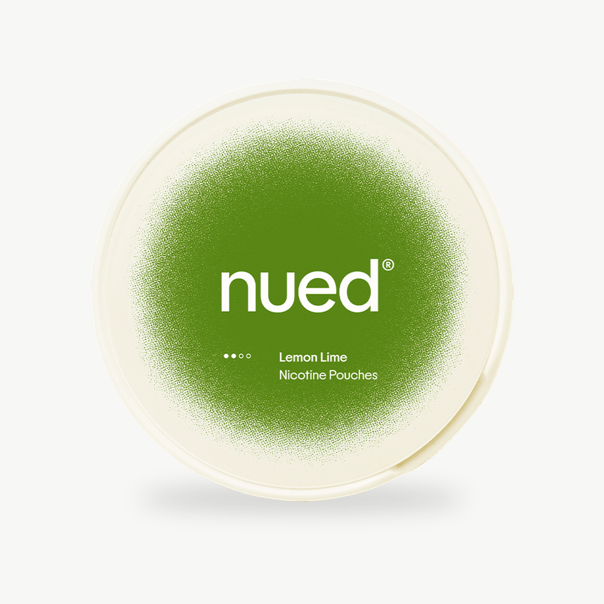 nued Lemon Lime