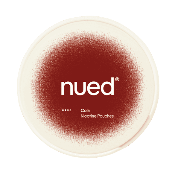 nued Cola