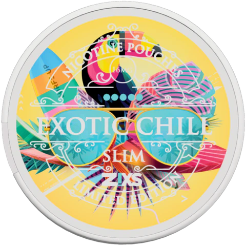 zxs-exotic-chill-slim