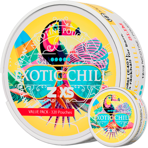 zxs-exotic-chill-jumbo-can