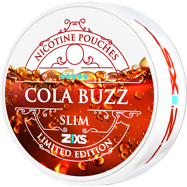 zxs-cola-buzz-slim