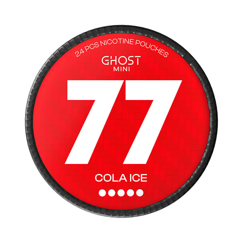 77-ghost-cola-ice-mini