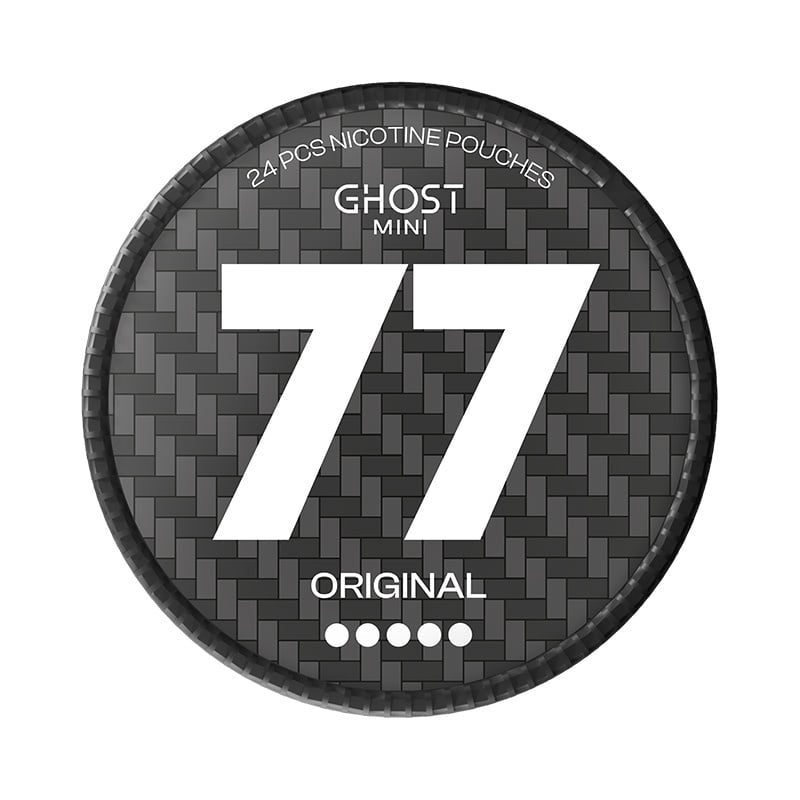 77-ghost-original-mini