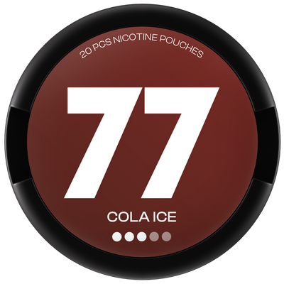77-cola