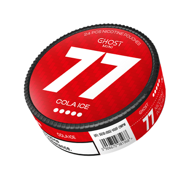 77-ghost-cola-ice-mini