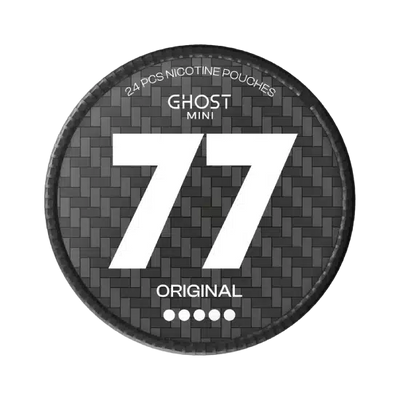 77-ghost-original-mini