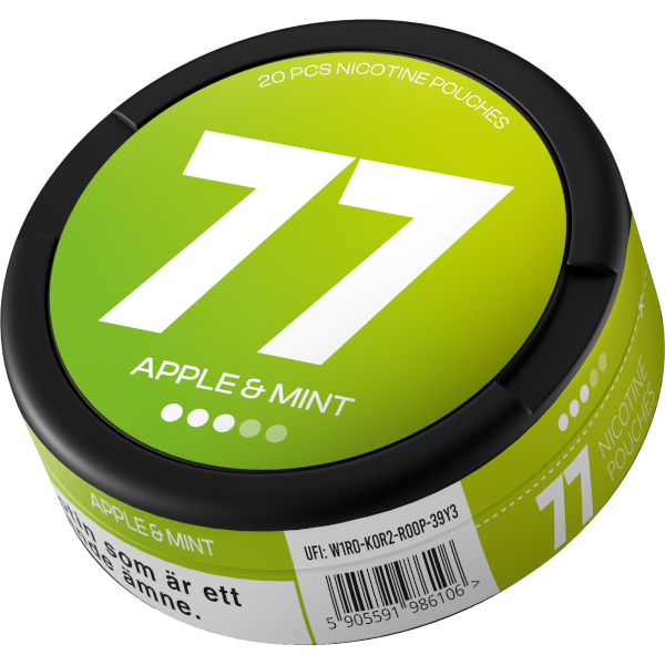 77-apple-mint
