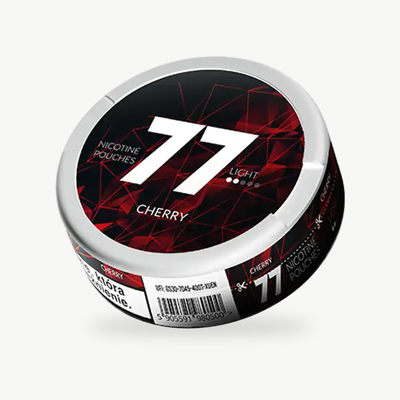 77 Cherry Light