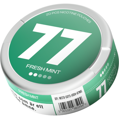 77-fresh-mint-light