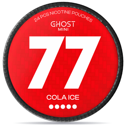 77-ghost-cola-ice-mini