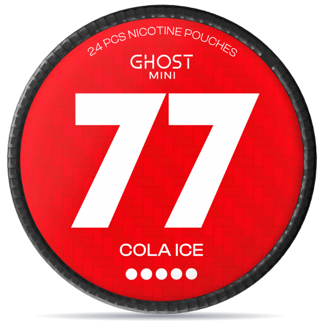 77-ghost-cola-ice-mini