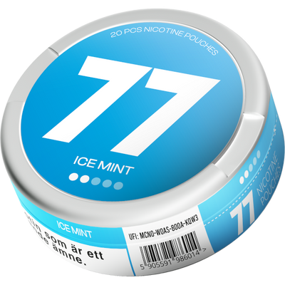 77-ice-mint-light