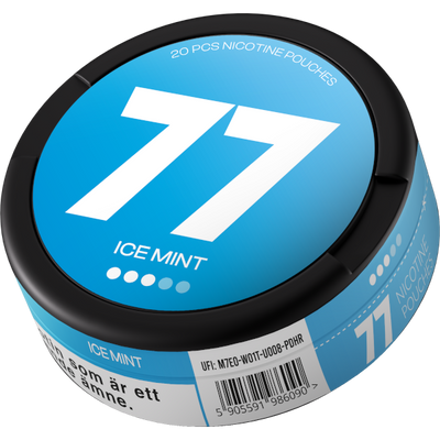 77-ice-mint-20mgg