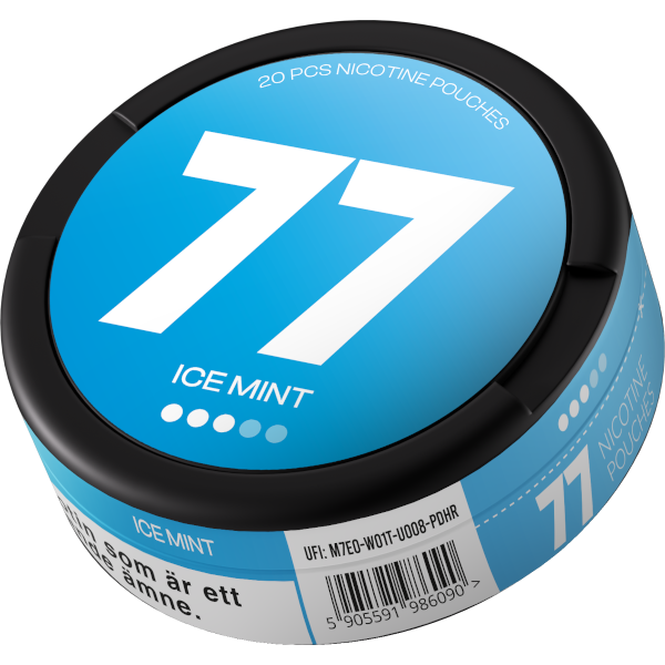 77-ice-mint-20mgg