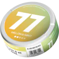 77-melon-mint-light