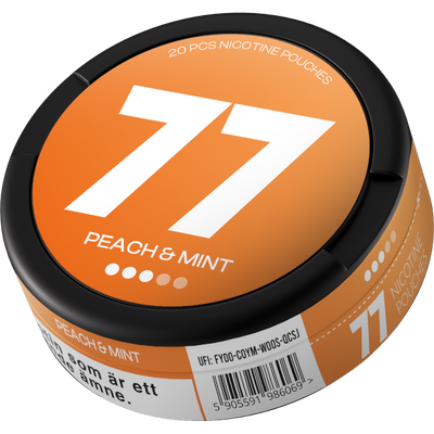 77-peach-mint