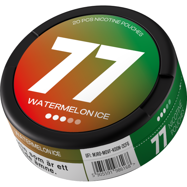 77-watermelon-ice-done