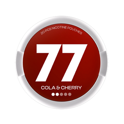 77-cola-cherry-done