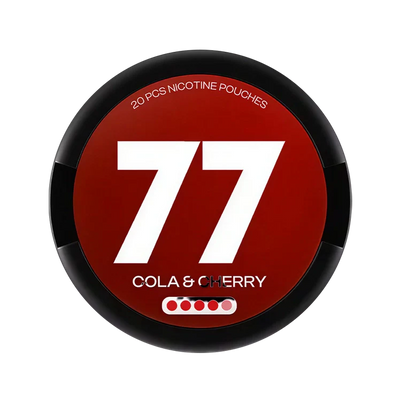 77-cola-cherry-done