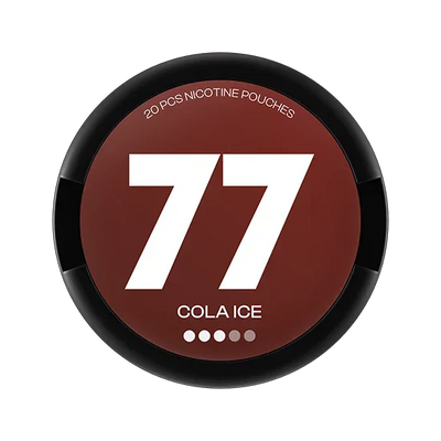 77-cola