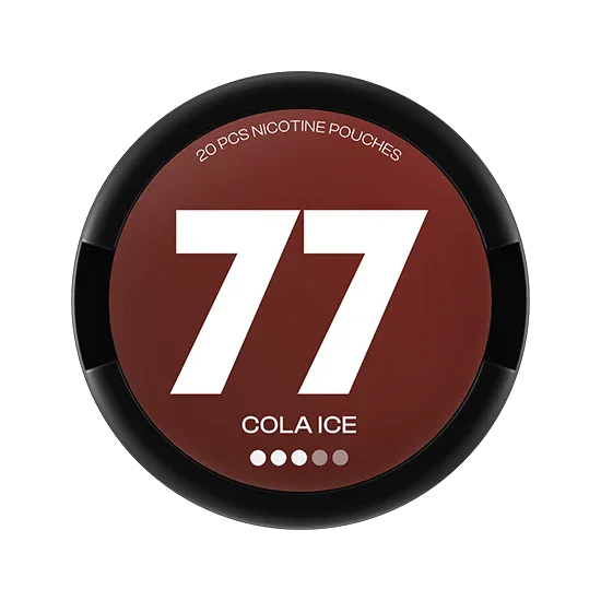 77-cola