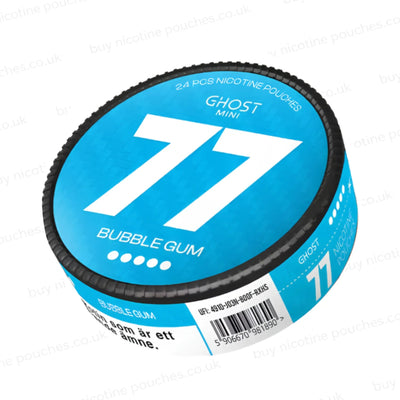77-ghost-bubble-gum-mini