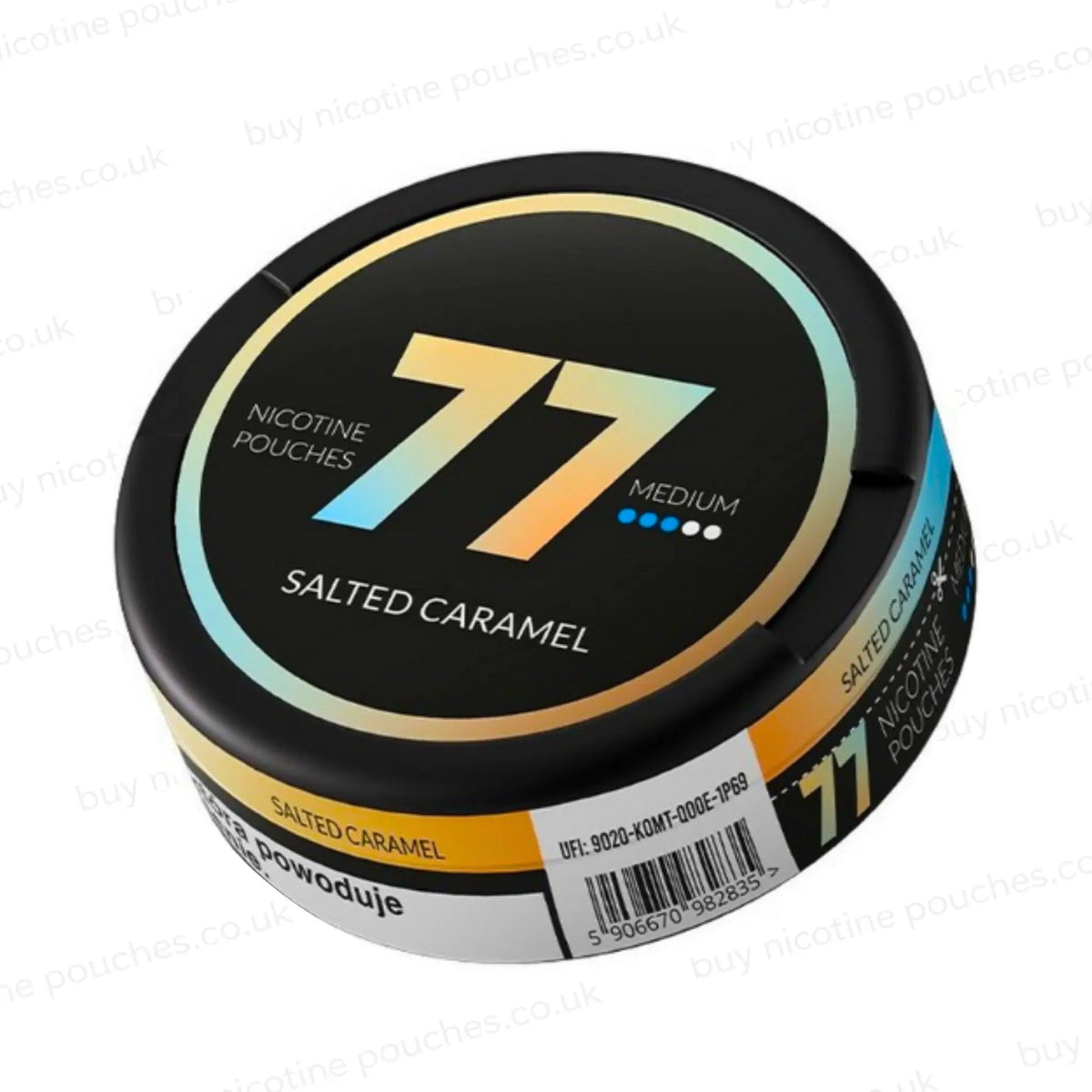 77-salted-caramel
