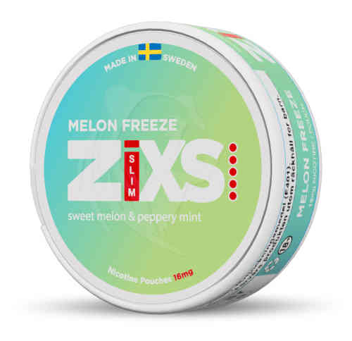 zxs-melon-freeze-slim