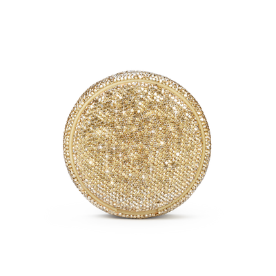 Kelly White Golden Kelly Refilldosa