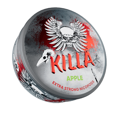 KILLA Apple