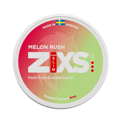 zxs-melon-rush-large
