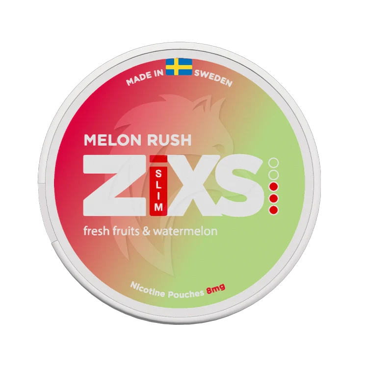 zxs-melon-rush-large