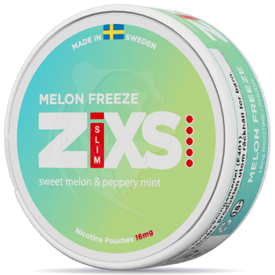 zxs-melon-freeze-slim