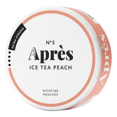 apres-ice-tea-peach-extra-strong