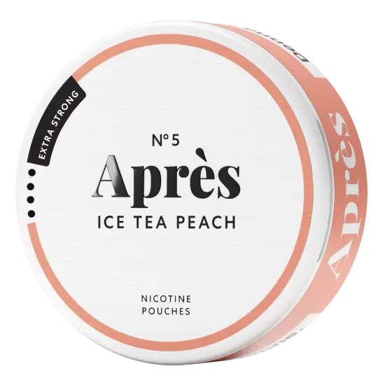 apres-ice-tea-peach-extra-strong