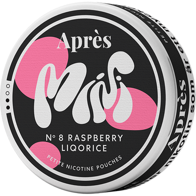 apres-raspberry-licorice-petite