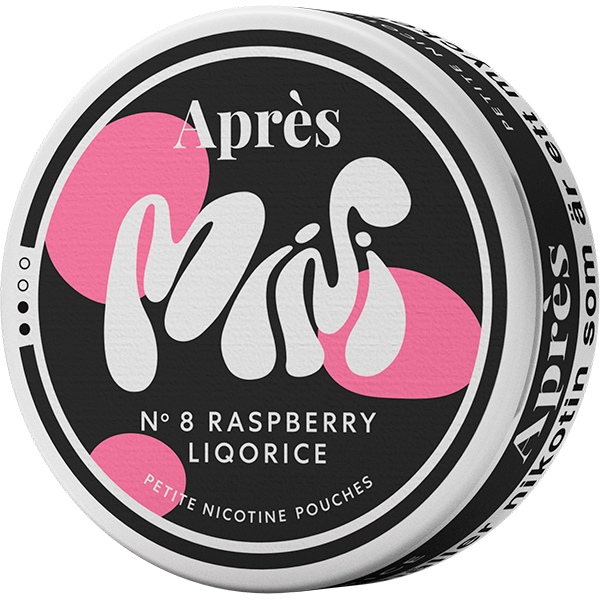 apres-raspberry-licorice-petite