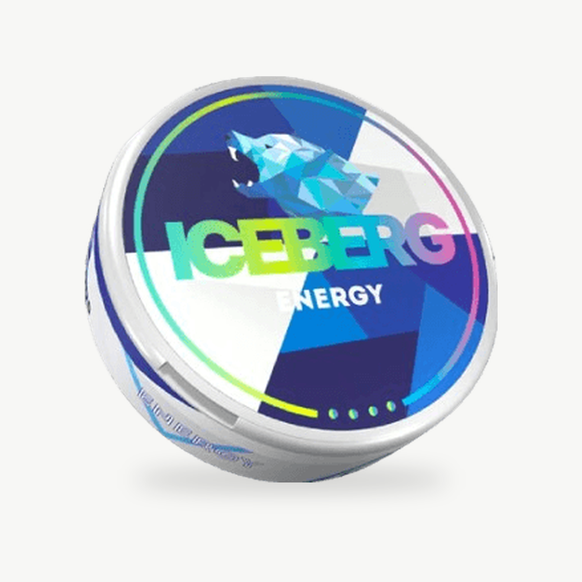 ICEBERG Energy Extreme