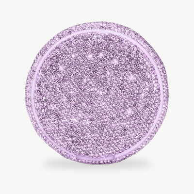 Kelly White Lavender Refilldosa