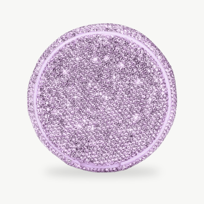Kelly White Lavender Refilldosa