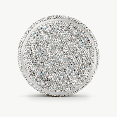 Kelly White Sparkling Kelly Refilldosa