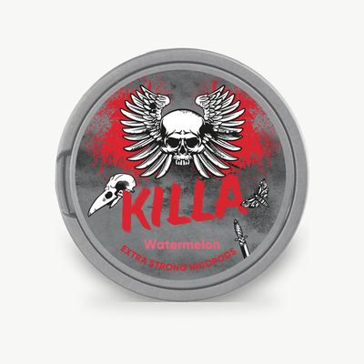 KILLA Watermelon
