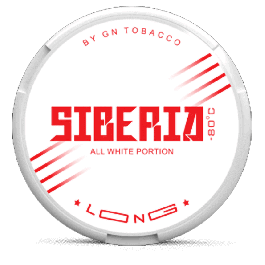 siberia-long