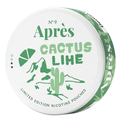 apres-cactus-lime-regular