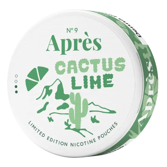apres-cactus-lime-regular