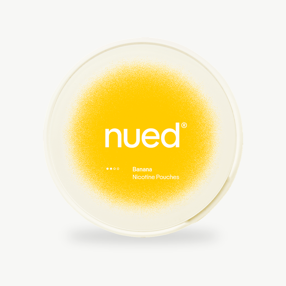 nued Banana